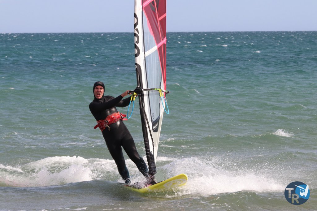 20180218-La Franqui048